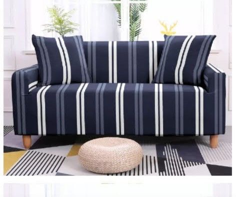 Couch And Loveseat Covers