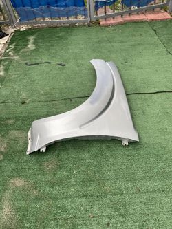 Car Parts 2005 2021 Nissan Frontier