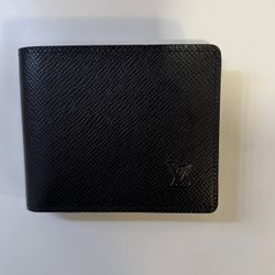 Men’s Wallet 