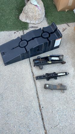 Sorted items for auto Shop work