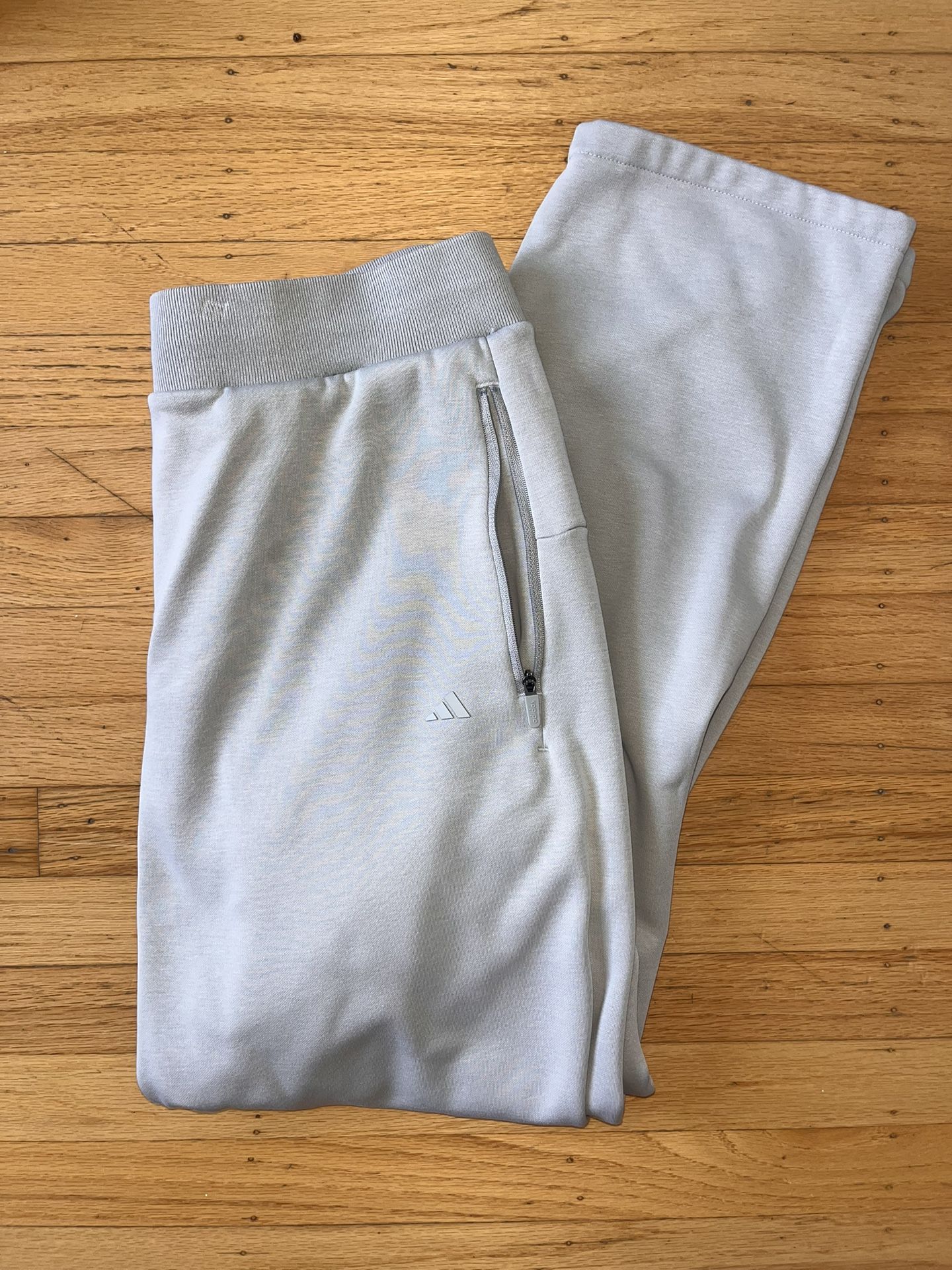 Baggy Sweatpants Adidas