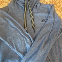 Adidas Hoodie 