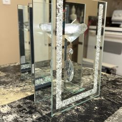 Candle Holder