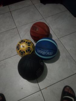 4 Sports  10 for all