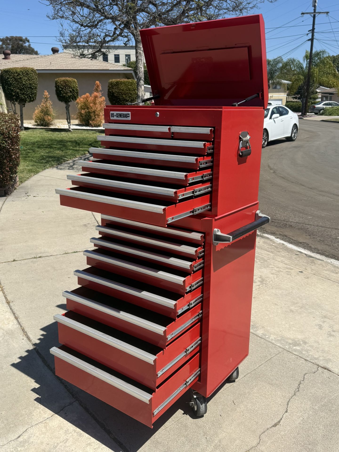 Toolbox
