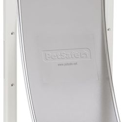 PetSafe Brand Pet Door