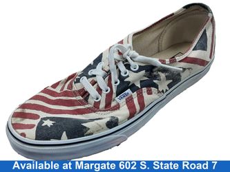 Vans Tb4r Multi-color