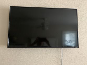 Vizio, 20 TV