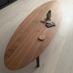 Living Room Coffee Table 