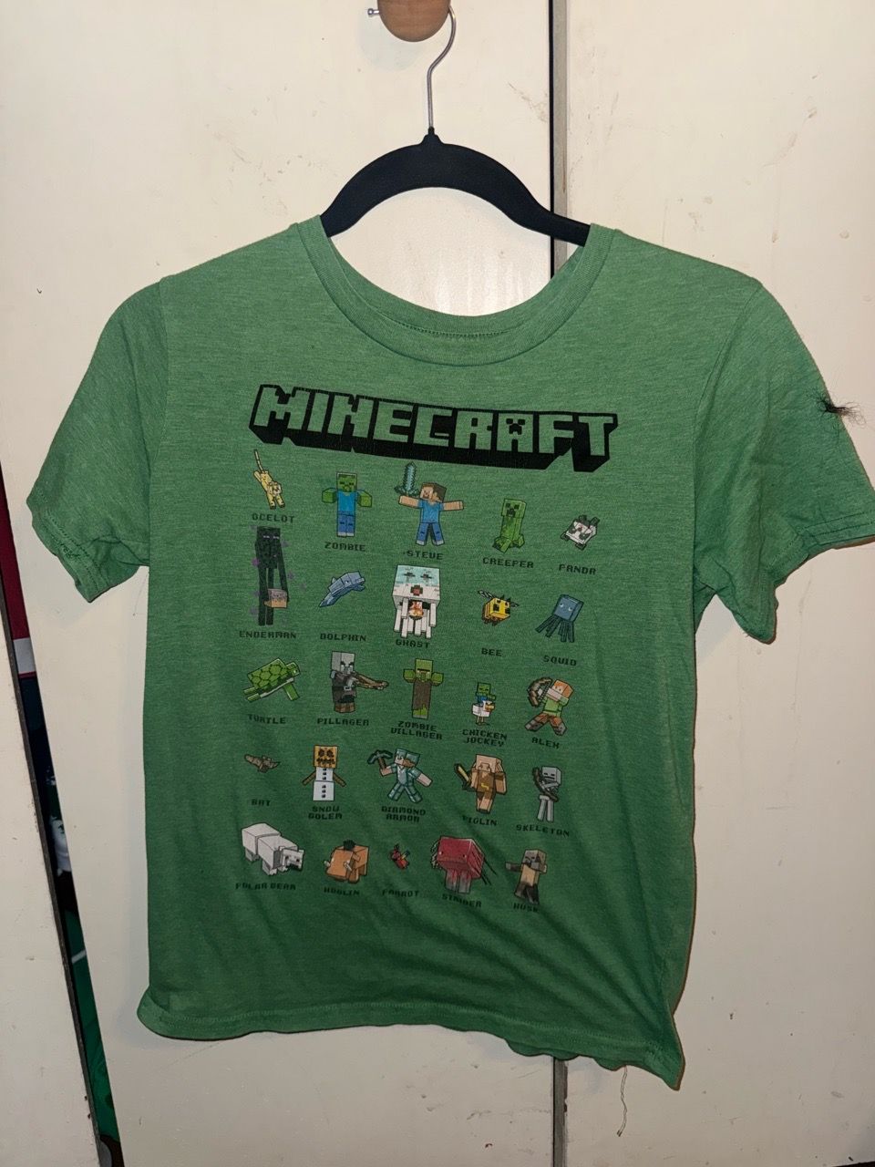 Image #1