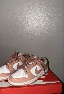 Women’s dunks