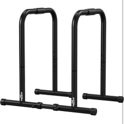 Relife Heavy Duty Dip Bar $60
