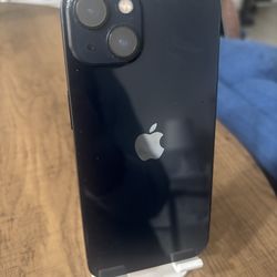 iPhone 13 128gb Great condition