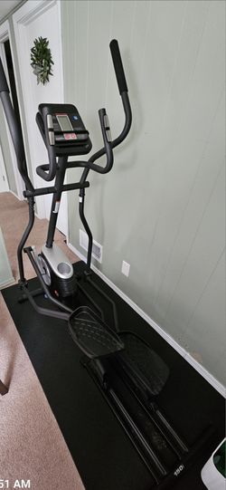 Pfel02916 sale