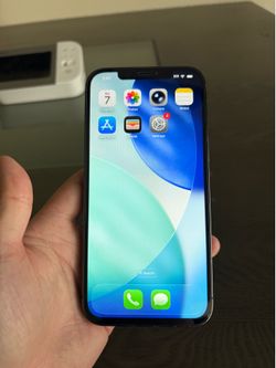IPhone 12 Pro Max Unlocked