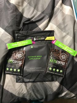 Itworks