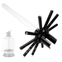 Center Pipe Replacement for Hayward Pro Sand Filter S244T Series