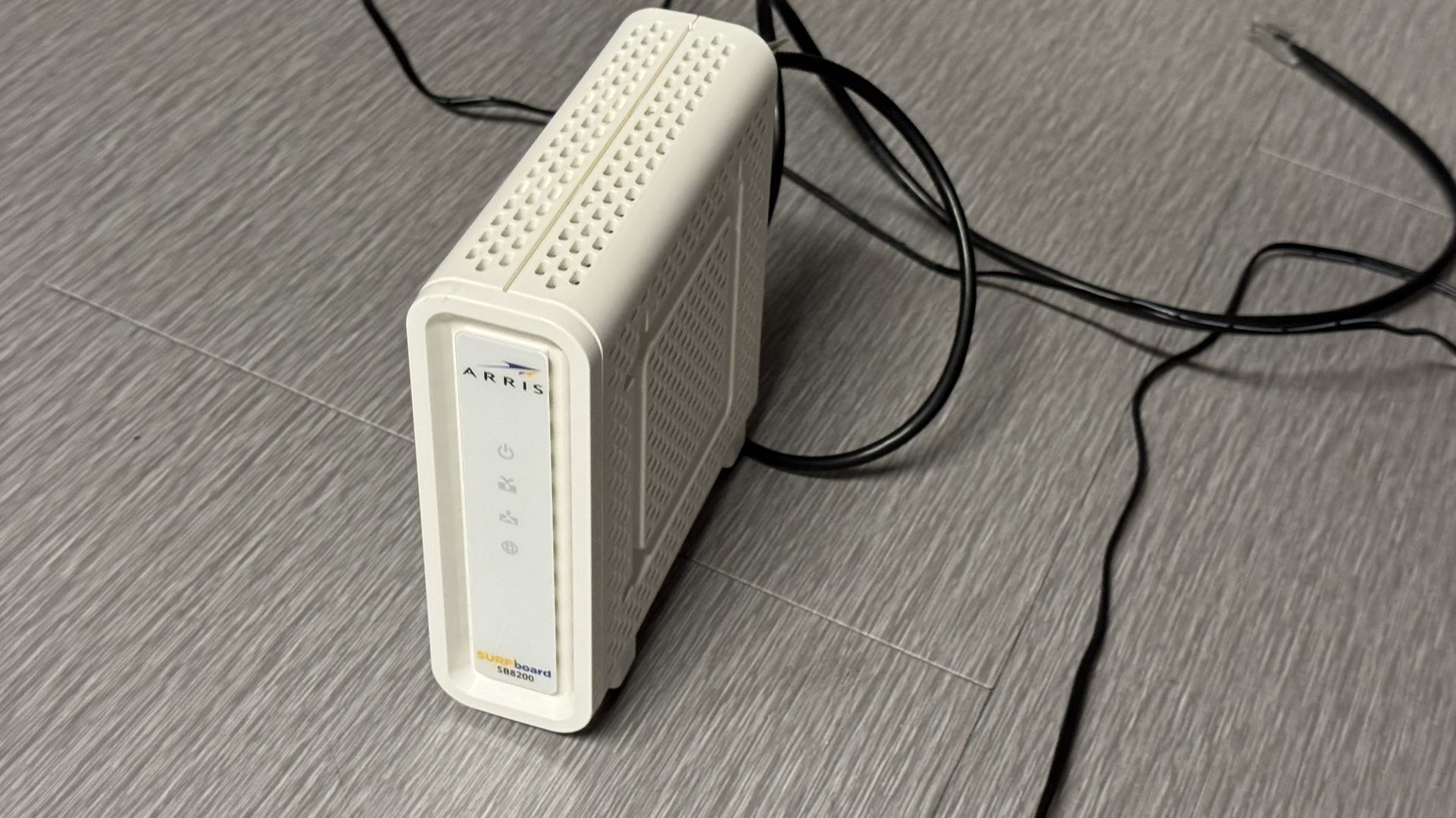 Own Your On Xfinity Modem! Don’t Pay Monthly Fees