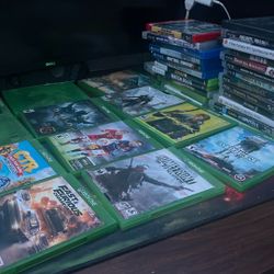 Make Some Offers 