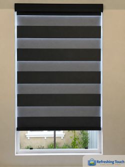 Poly Shutters Moisture‑Resistant, Kitchens & Baths, Installed 909‑681‑7003