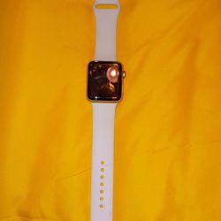 Apple Watch Series 3