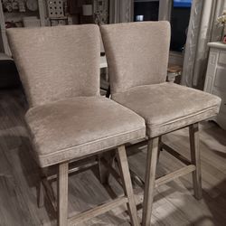 High Chairs