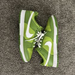 Jordan 1s For Sale Hit Me Willing To Negotiate 