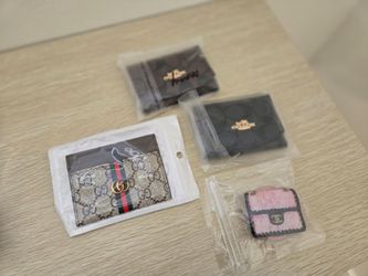 Cardholders /popsocket magsafe