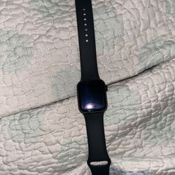 Apple Watch 2nd Generation