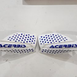 Acerbis X-Ultimate Handguards