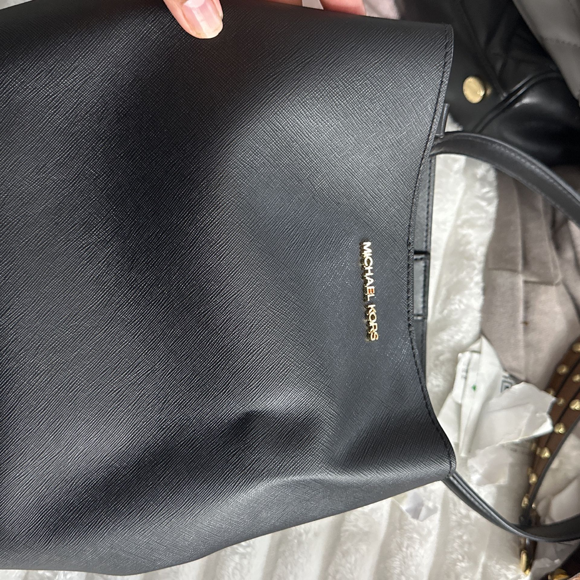 Michael Kors
