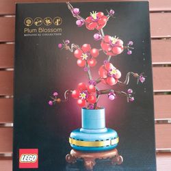 Legos Toys Art Collectables Hobby Decoration Entertainment 