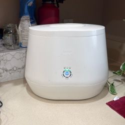 Lomi Composter/extra Charcoal Filter