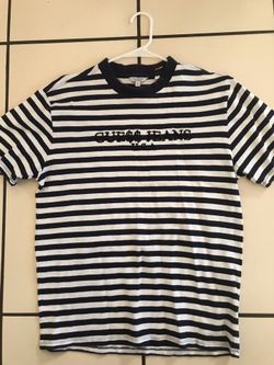 Guess asap tee