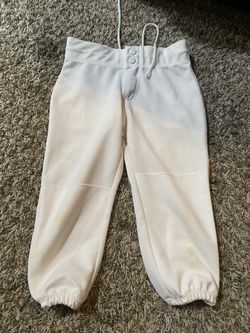 Softball Pants 
