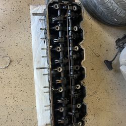 E30 M20. Eta 2.7