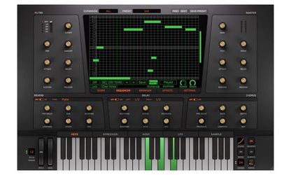 Heat up 3 Mac or pc and exspansions