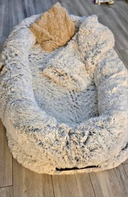 Dog Bed XL