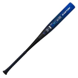 Easton | Rope Baseball Bat | BBCOR | -3 Drop | 2 5/8" Barrel | 2 Pc. Composite