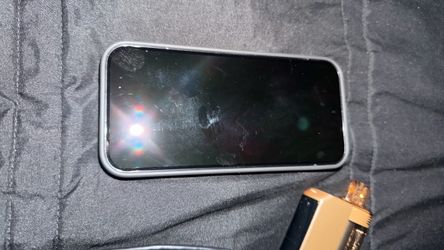 Google pixel 10 pro 128gb - great condition