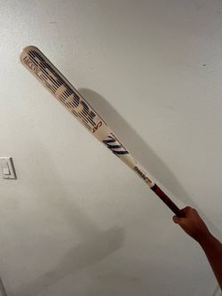 Marucci rckless 33/30