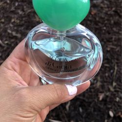 Giorgio Armani