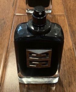 Gentleman Society EDP cologne