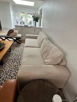 Sofa For Sale