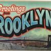 BrooklynzOwn