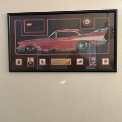 Very Limited Addition