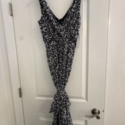 DKNY Dress, Brand new, Never Worn 