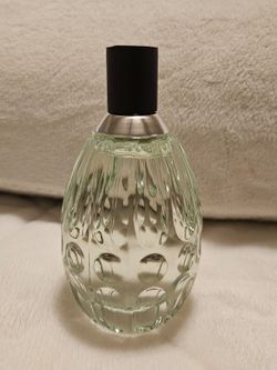 Jimmy Choo Floral