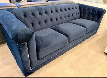 Modern furniture, same day delivery 🚚, no credit needed, sectionals , Livingroom furniture