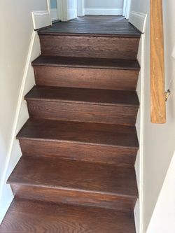 Need your steps done